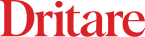 Dritare