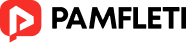 Presheva