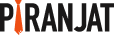 Diraniat