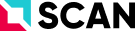Top Channel