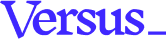 Versus