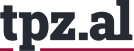 TPZ