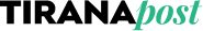 TelePost
