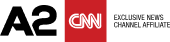 CNN