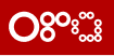 OraNews
