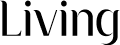 Digitalb