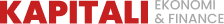 Kapitali