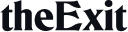 theExit