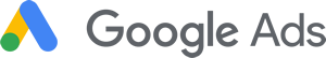 Google Ads