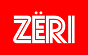 Zeri