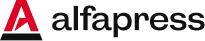 Alfapress