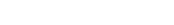 Mediadesk Logo