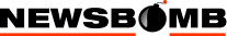 Gazeta Si